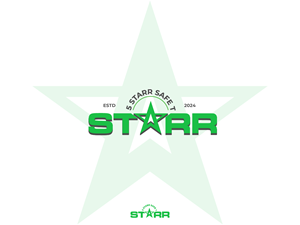 Logo-Design von allynien für dieses Projekt | Design: #32923261