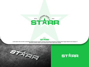 Logo-Design von allynien für dieses Projekt | Design: #32931736
