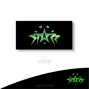 Logo-Design von Billyfoss für dieses Projekt | Design: #32917230