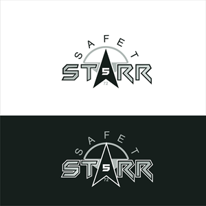 Design de Logo par All art pour ce projet | Design #32941538