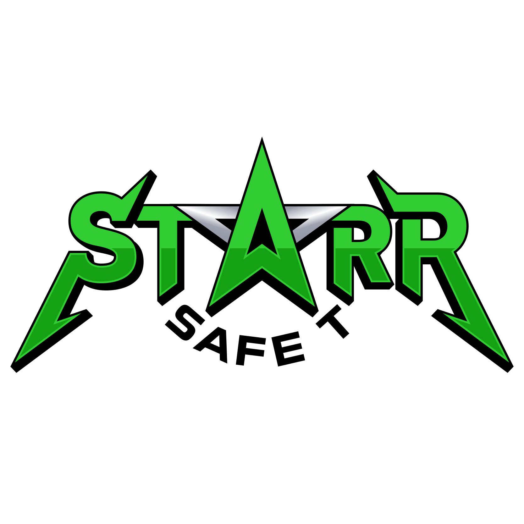 Logo Design by infinity007 for this project | Design #32948637