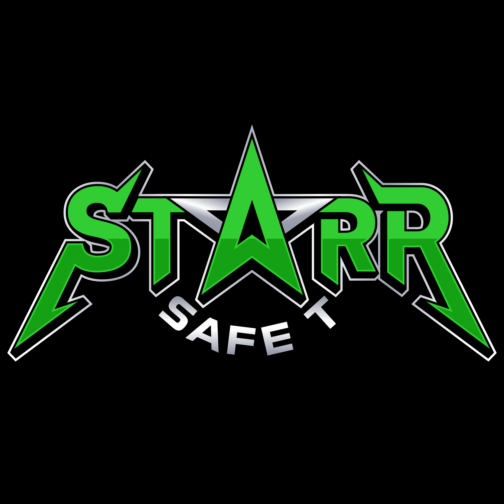 Logo Design by infinity007 for this project | Design #32948638