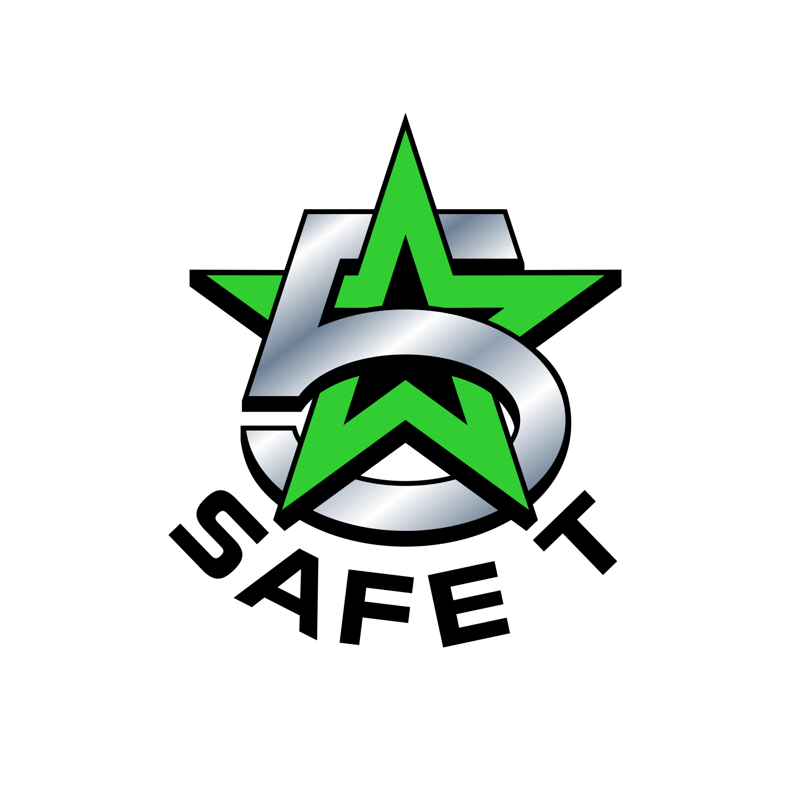 Logo Design by infinity007 for this project | Design #32949986