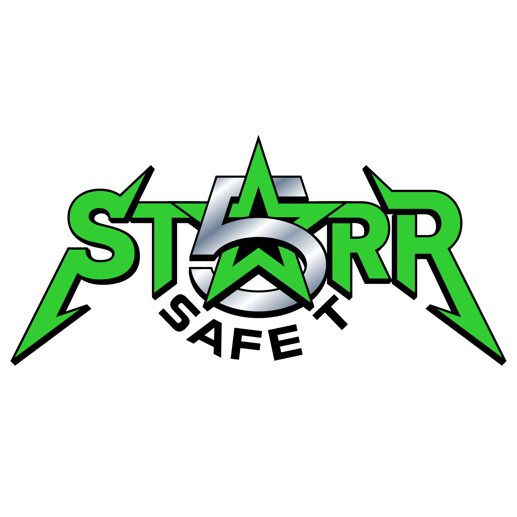 Logo Design by infinity007 for this project | Design #32949987