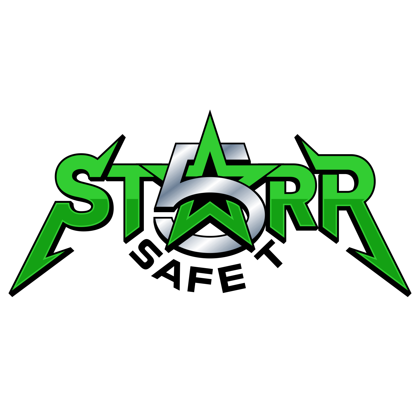 Logo Design by infinity007 for this project | Design #32949988