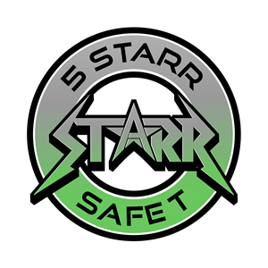 Logo Design by GambarSERU for this project | Design: #32906805