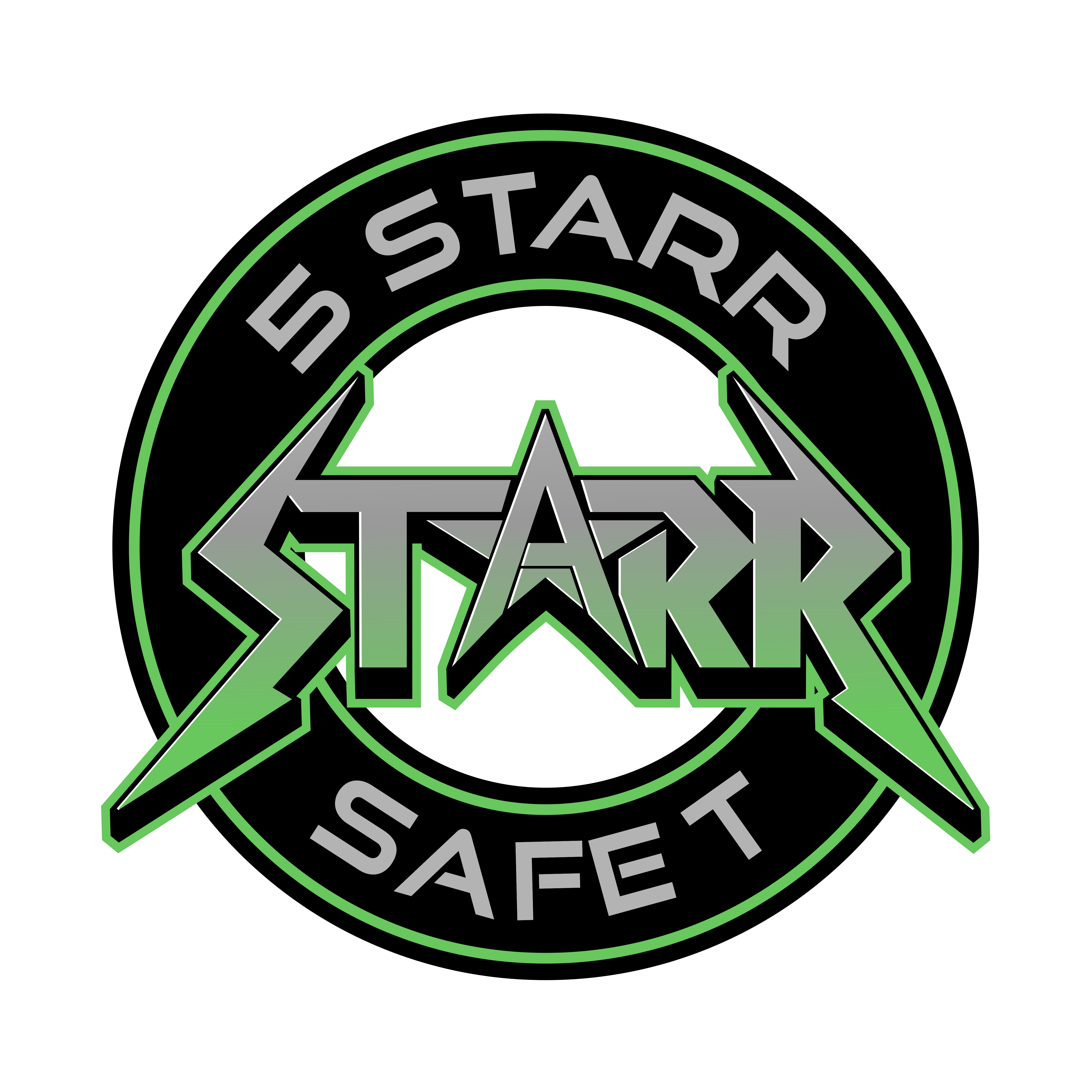 Logo Design by GambarSERU for this project | Design #32906807