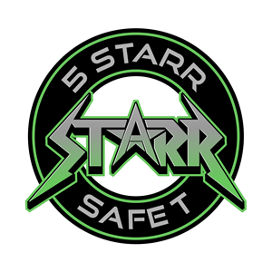 Logo Design by GambarSERU for this project | Design: #32906807