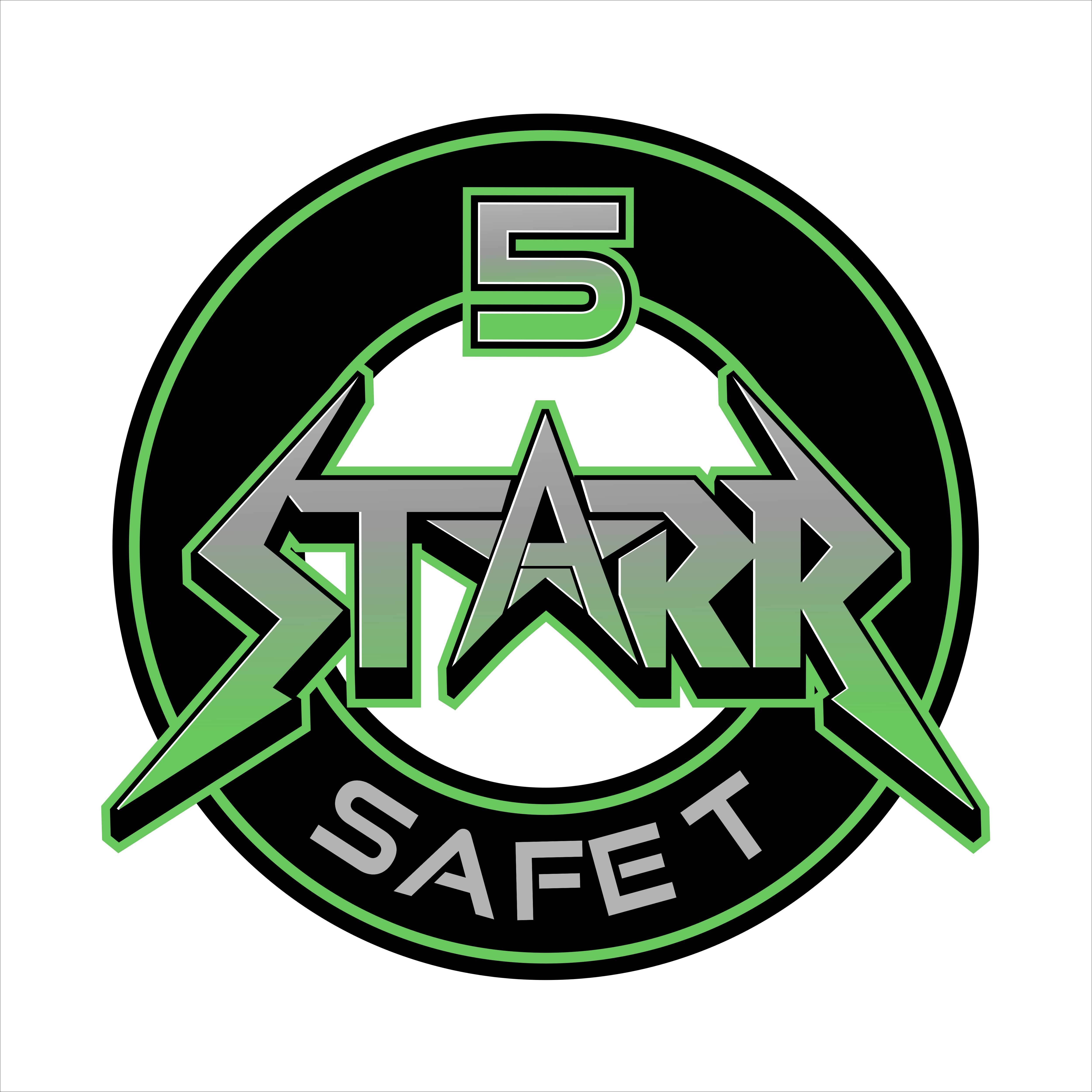 Logo Design by GambarSERU for this project | Design #32912381