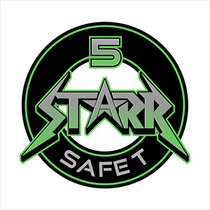 Logo Design by GambarSERU for this project | Design: #32912381