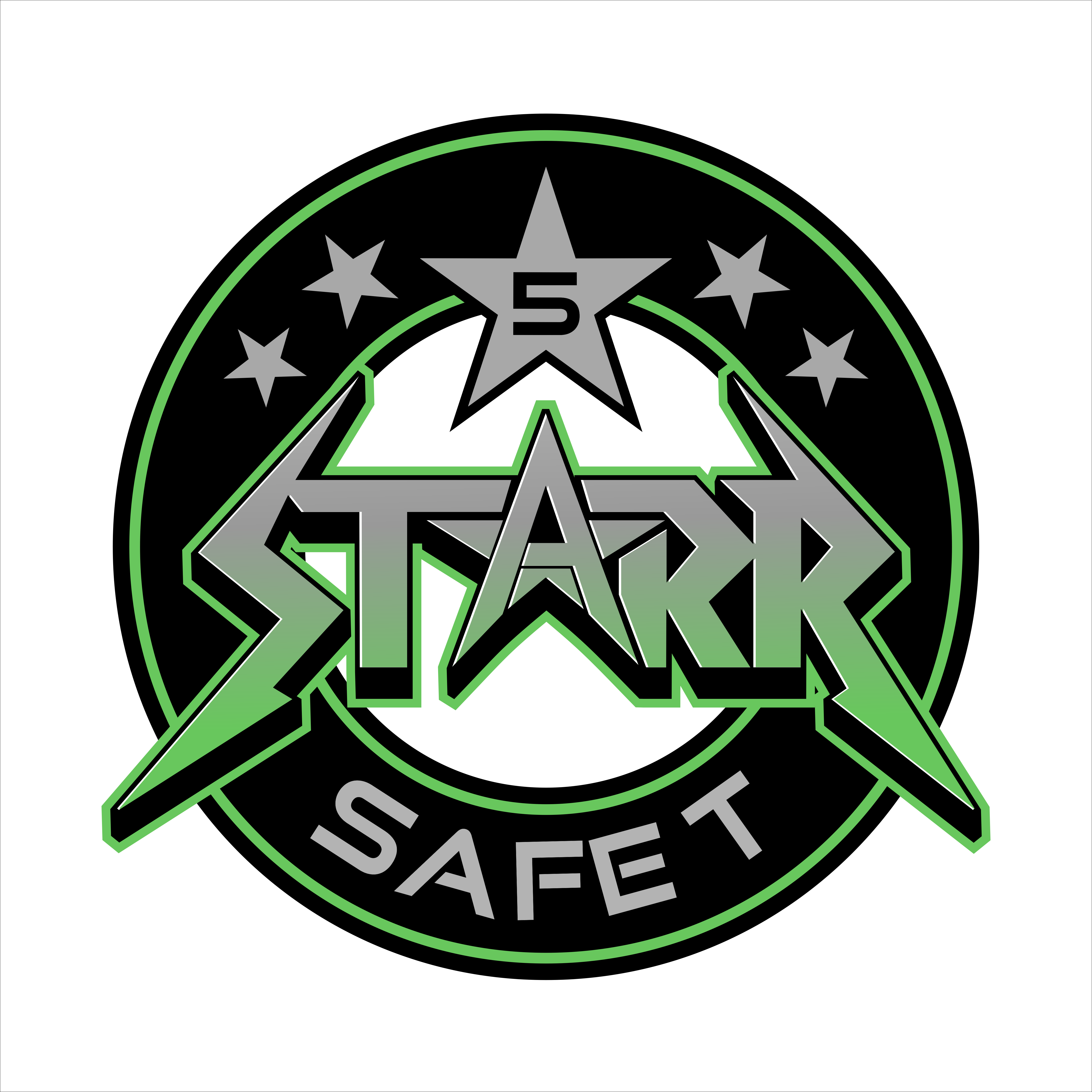 Logo Design by GambarSERU for this project | Design #32912383