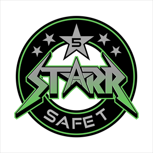 Logo Design by GambarSERU for this project | Design: #32912383