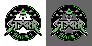 Design de Logo par GambarSERU pour ce projet | Design #32914378