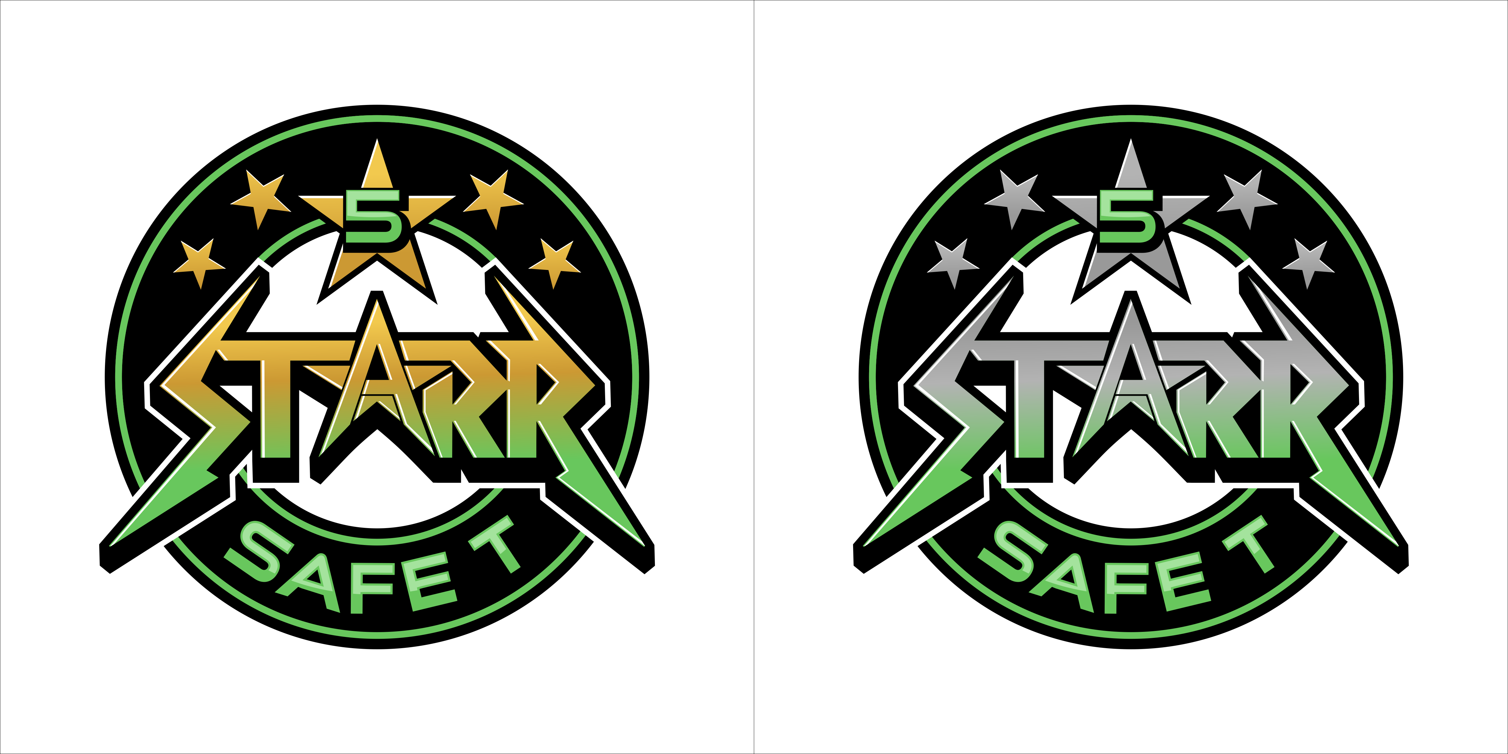 Logo-Design von GambarSERU für dieses Projekt | Design: #32925991