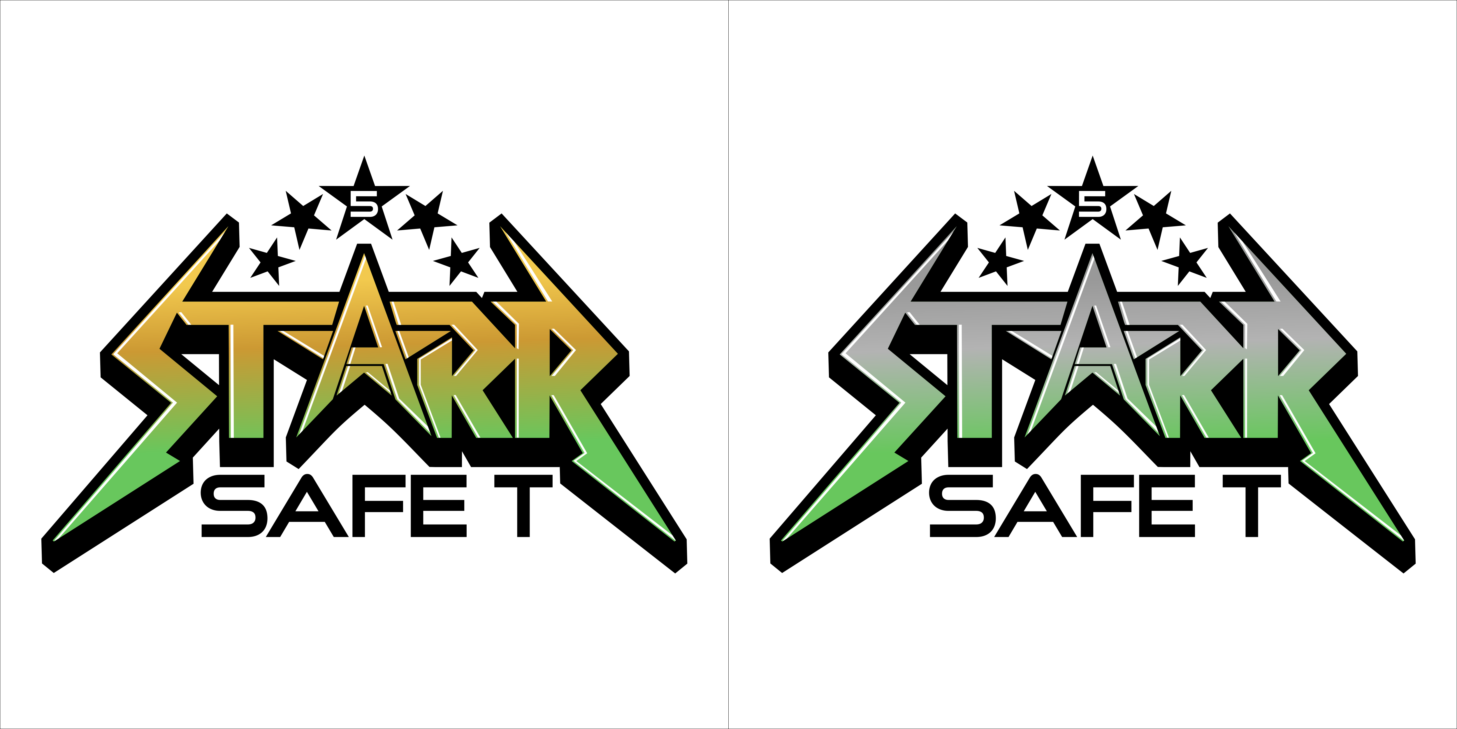 Logo Design by GambarSERU for this project | Design #32926098