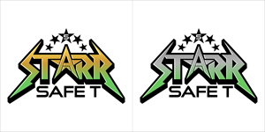 Logo Design by GambarSERU for this project | Design: #32926098