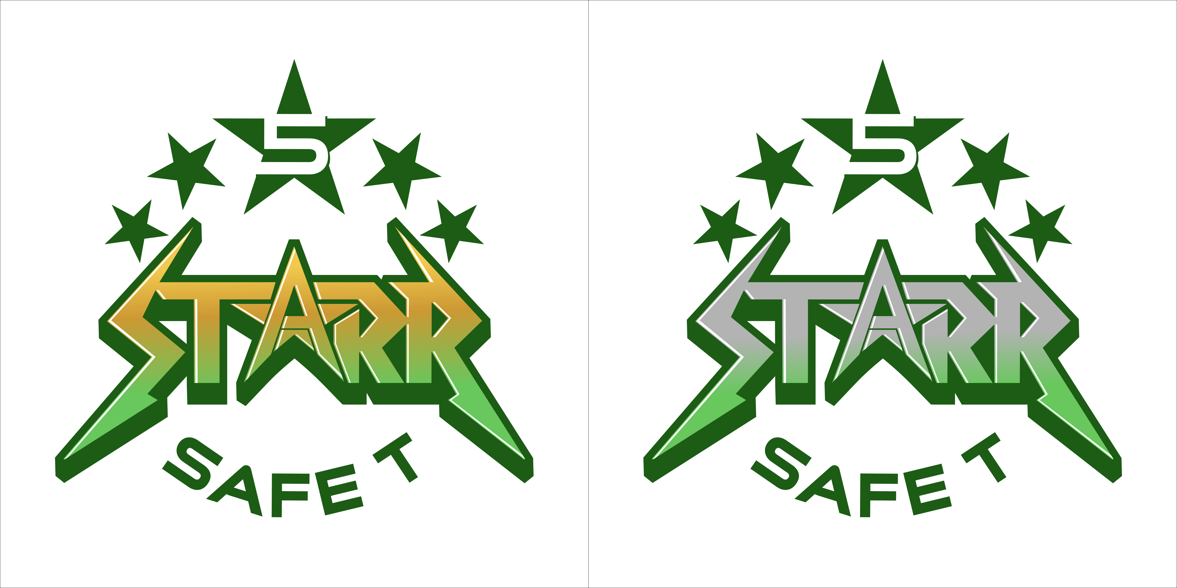 Logo Design by GambarSERU for this project | Design #32926199