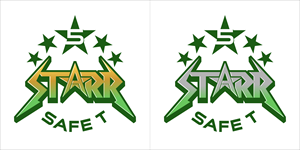 Logo Design by GambarSERU for this project | Design: #32926199