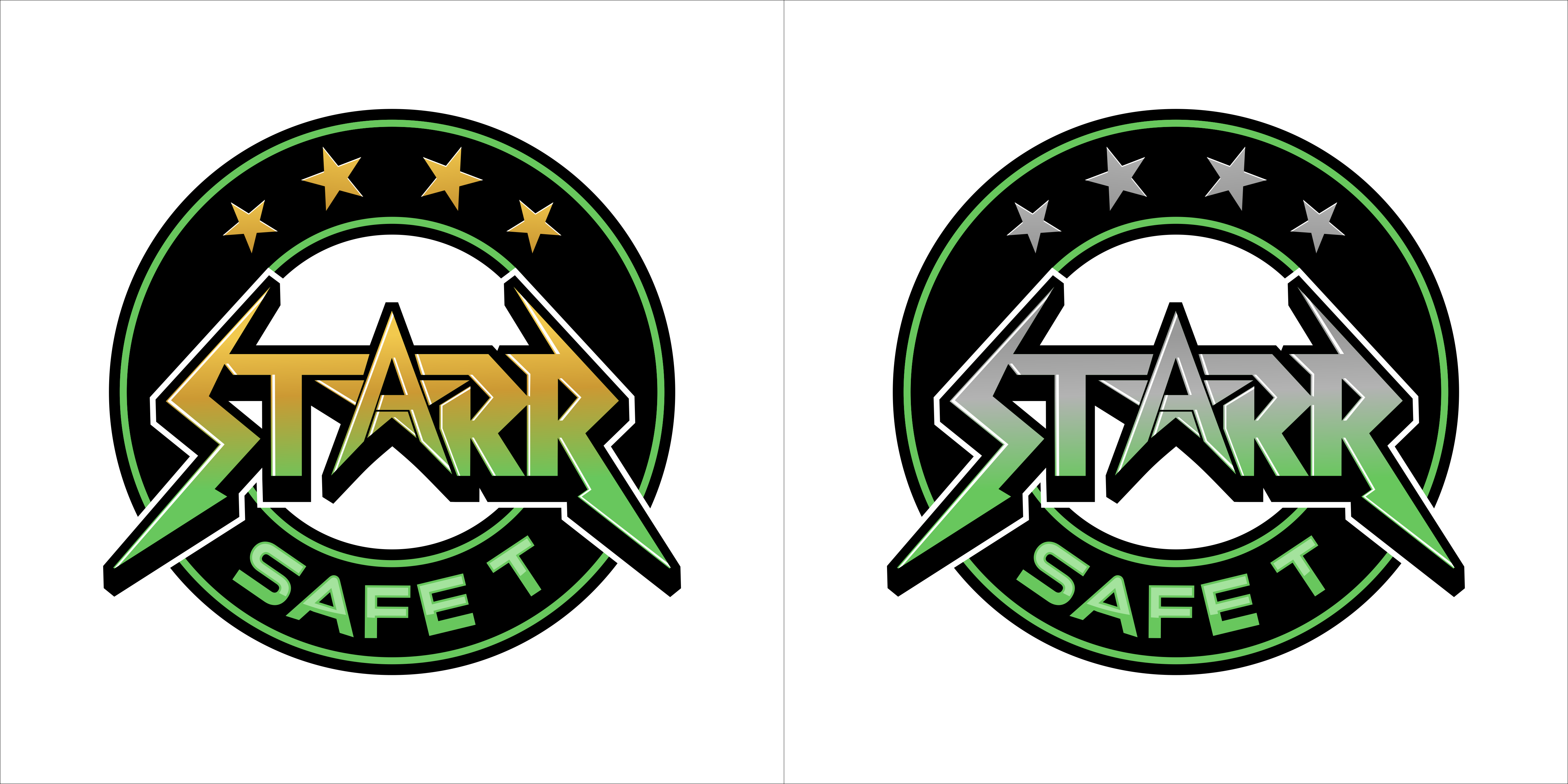 Logo Design by GambarSERU for this project | Design #33060618