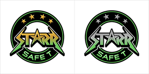 Logo Design by GambarSERU for this project | Design: #33060618