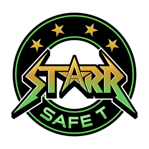 Logo Design by GambarSERU for this project | Design: #33072205