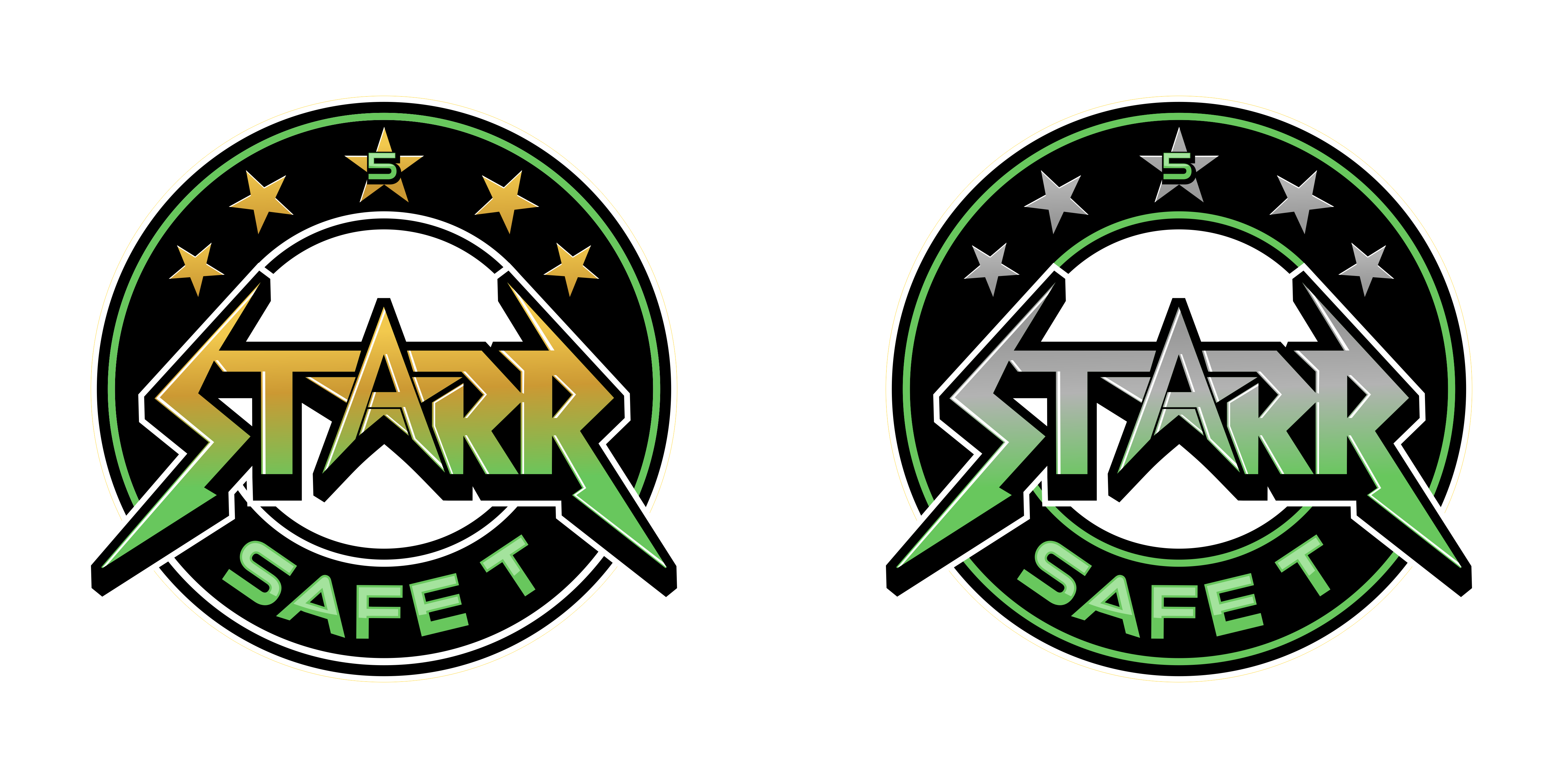 Logo Design by GambarSERU for this project | Design #33111728