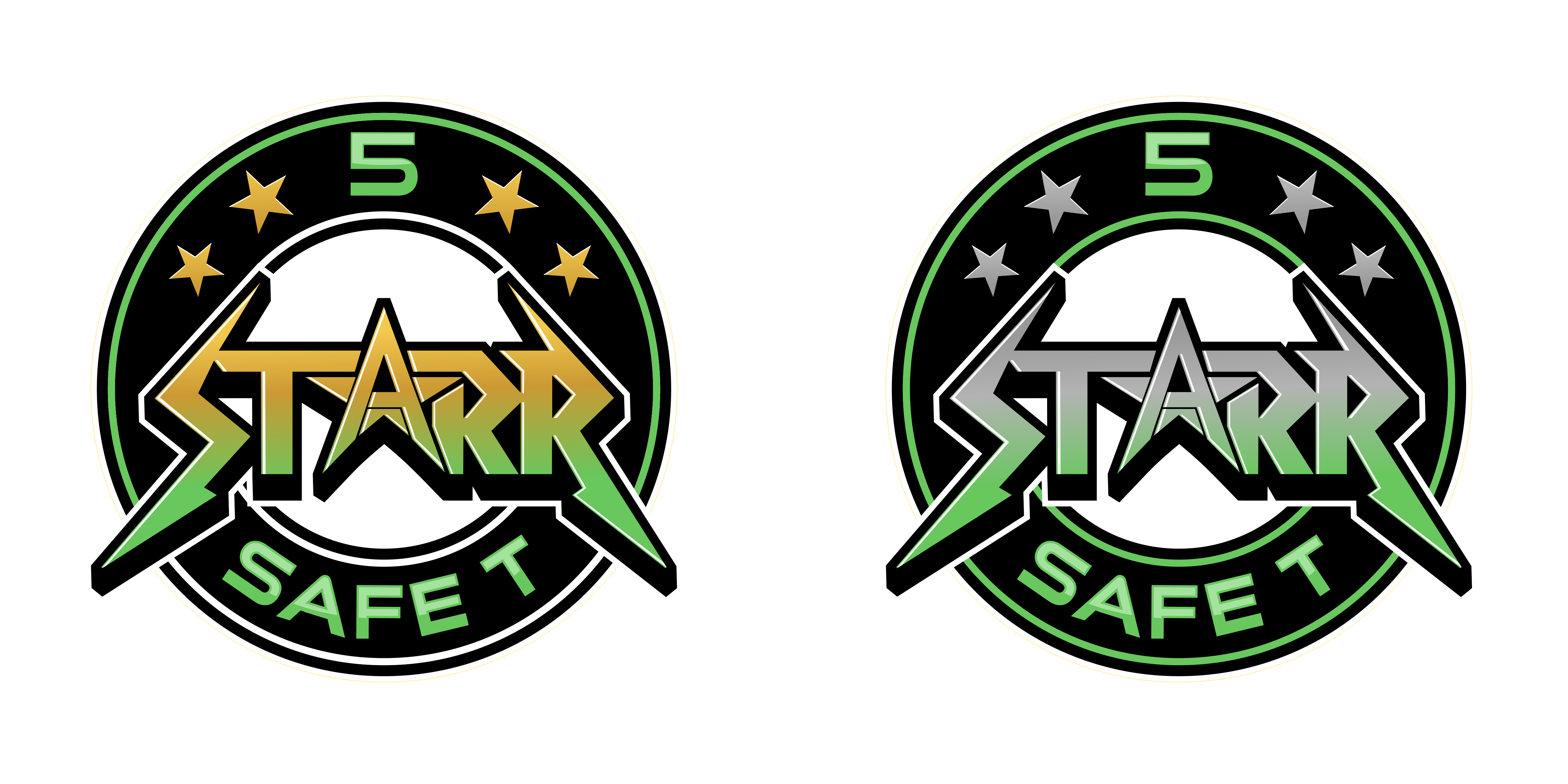 Logo Design by GambarSERU for this project | Design #33111729