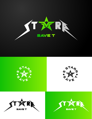 Logo Design by zero creative for this project | Design: #32949123