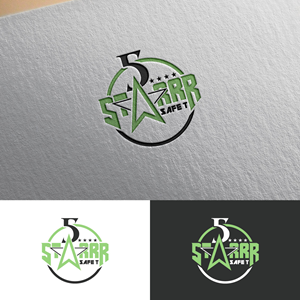 Logo-Design von chris Ray für dieses Projekt | Design: #32905596