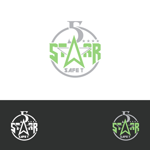 Logo Design by chris Ray for this project | Design: #32908907