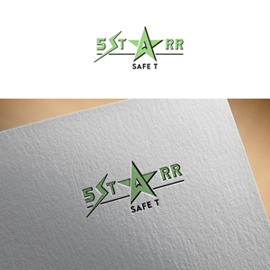 Logo-Design von RA-bica für dieses Projekt | Design: #32910690