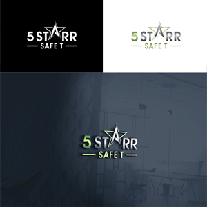 Logo-Design von RA-bica für dieses Projekt | Design: #32910691