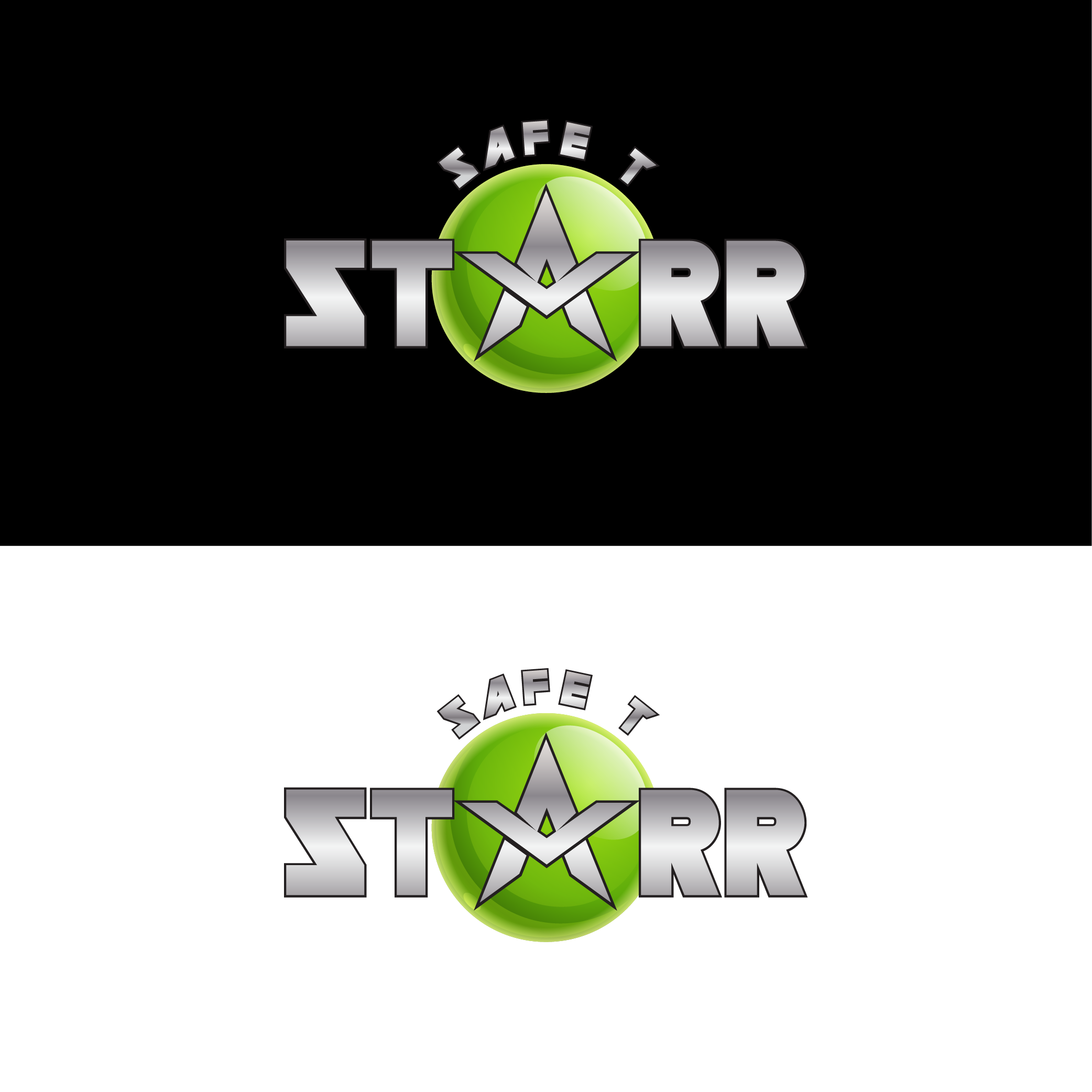 Logo Design by Johnny@ for this project | Design #32914894