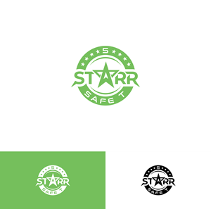 Logo Design by 3n0h99 for this project | Design: #32911398