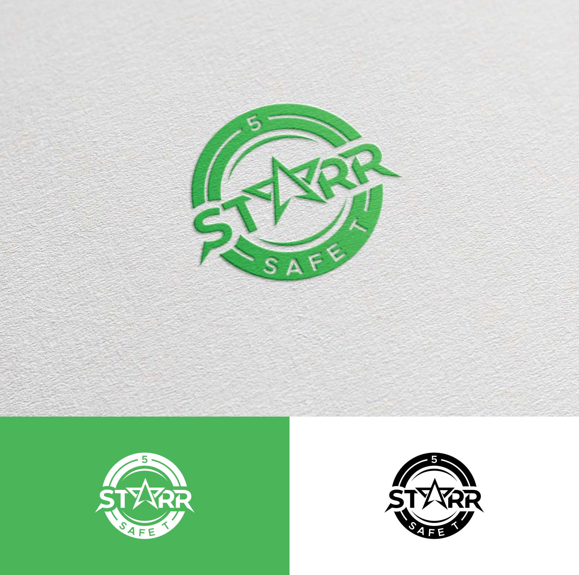 Logo Design by 3n0h99 for this project | Design #32911399
