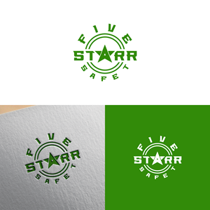 Logo-Design von Al ma'thur™ für dieses Projekt | Design: #32912481