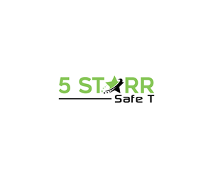 Logo-Design von SoltBee für dieses Projekt | Design: #32908451