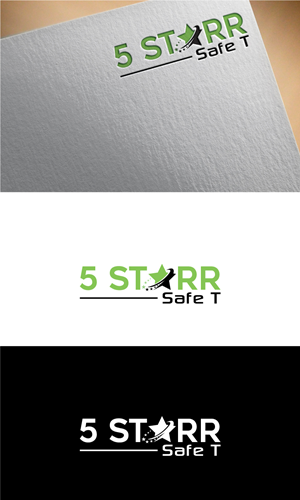 Logo-Design von SoltBee für dieses Projekt | Design: #32908452