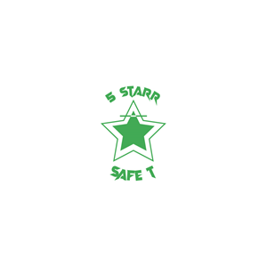 Logo-Design von Coli für dieses Projekt | Design: #32947325