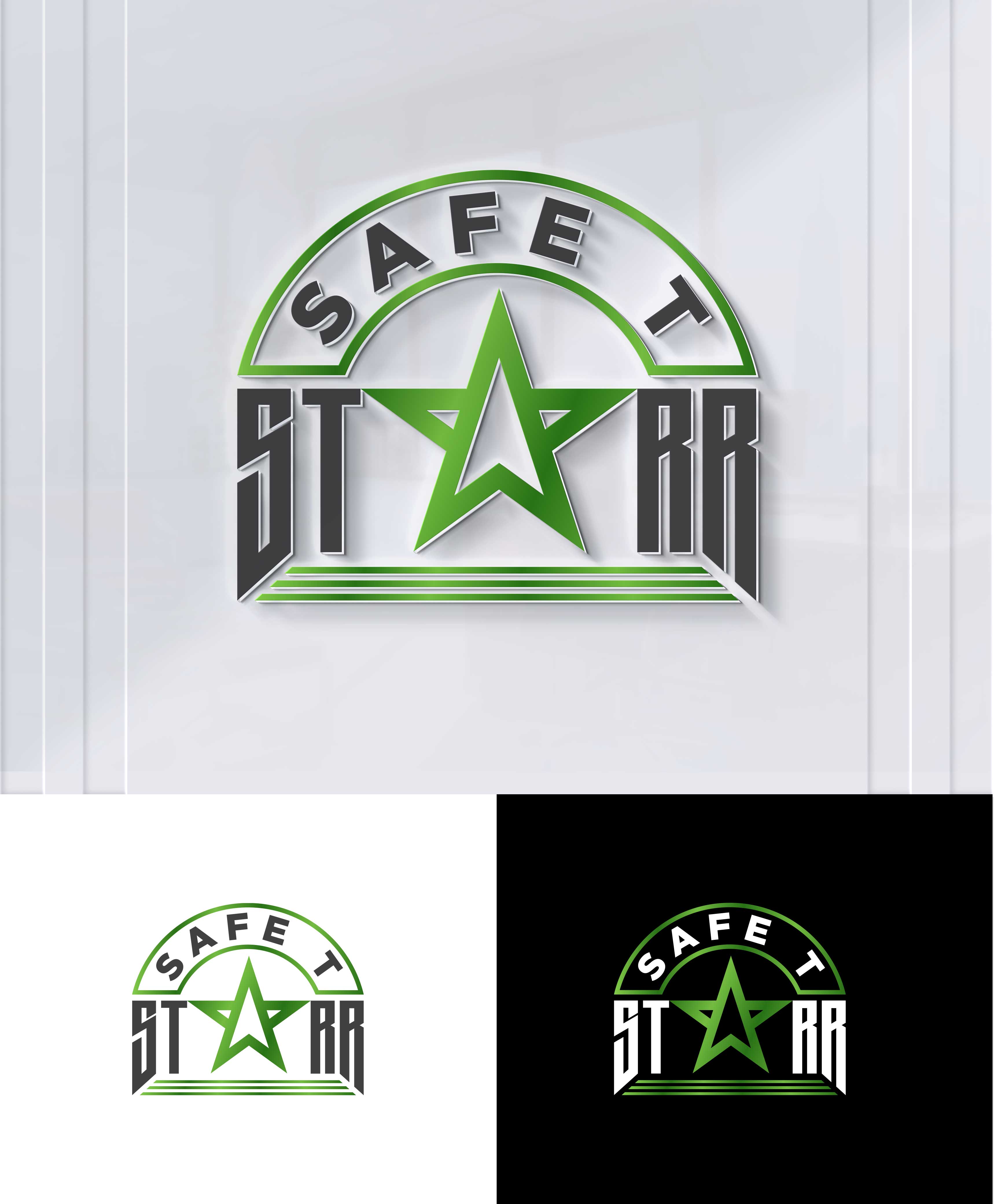 Logo Design by loveqis for this project | Design #32908687