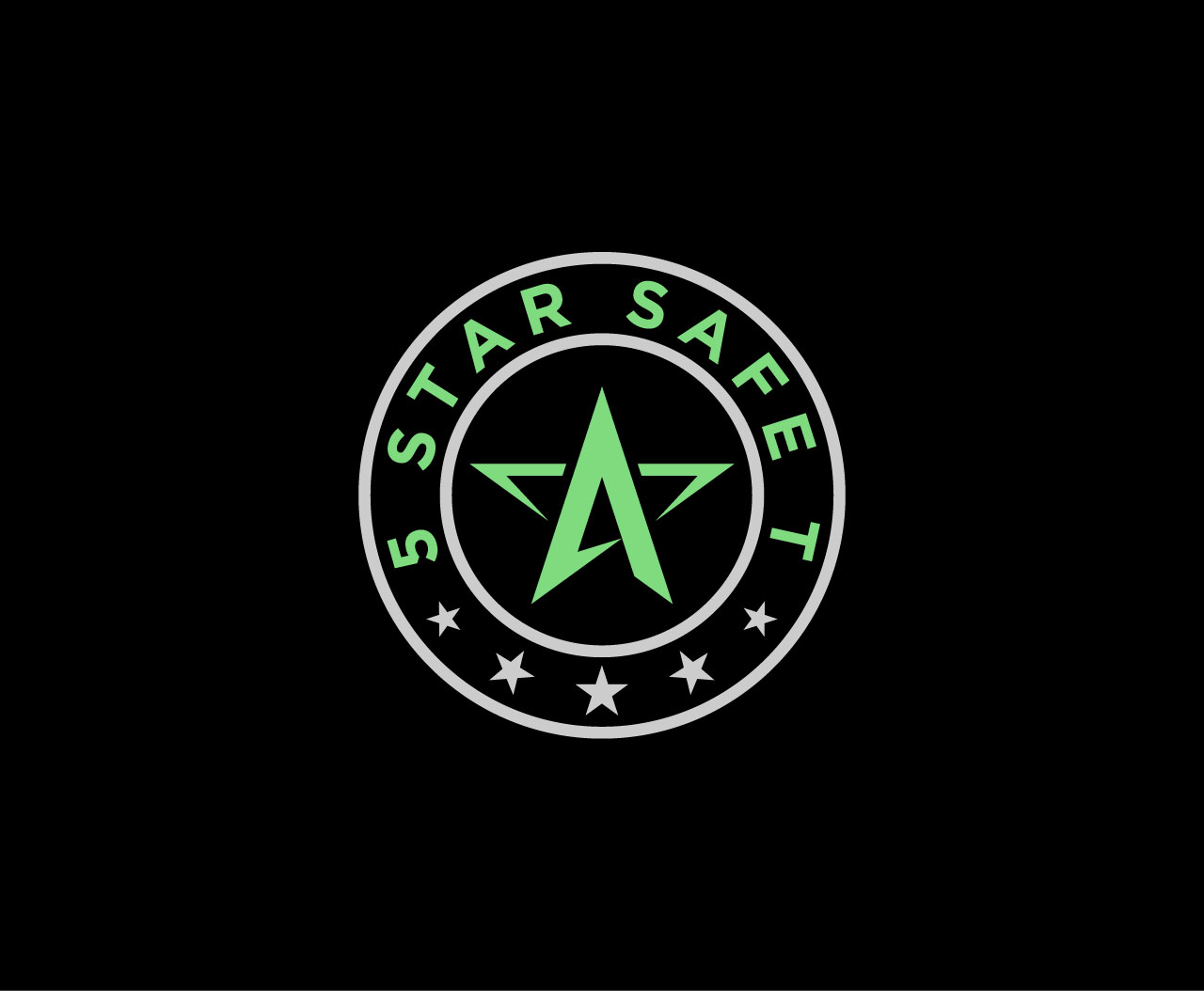 Logo Design by Ahasanu for this project | Design #32911974