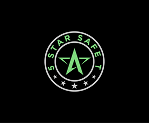 Design de Logo par Ahasanu pour ce projet | Design #32911974