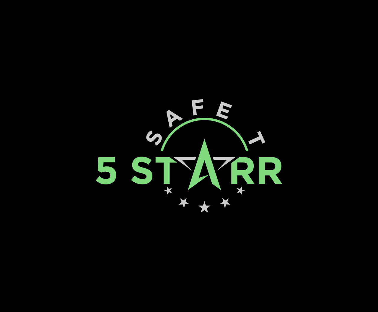 Logo Design by Ahasanu for this project | Design #32912087