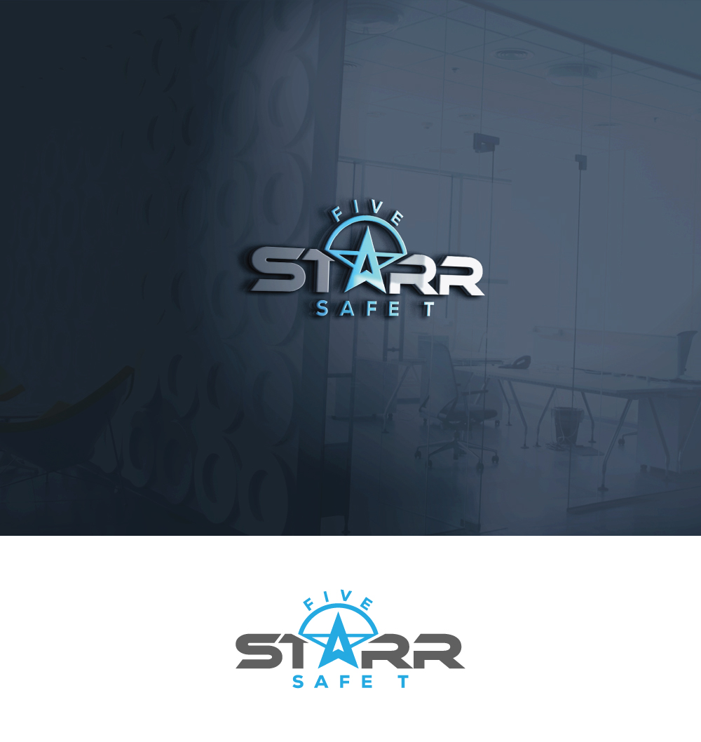 Logo-Design von Visionarydexiner für dieses Projekt | Design #32907684