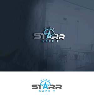 Logo-Design von Visionarydexiner für dieses Projekt | Design: #32907684