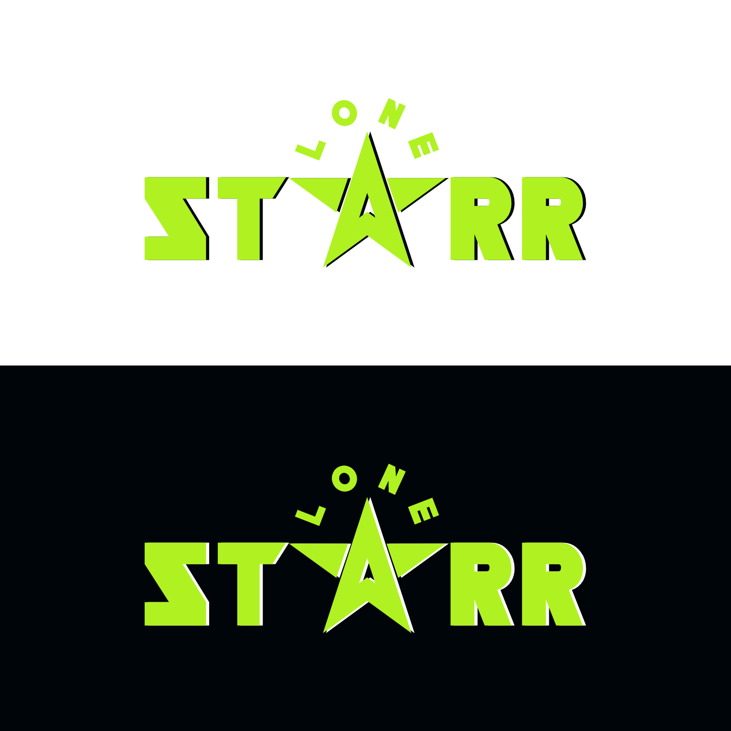 Logo Design by cah awu for this project | Design #32905086