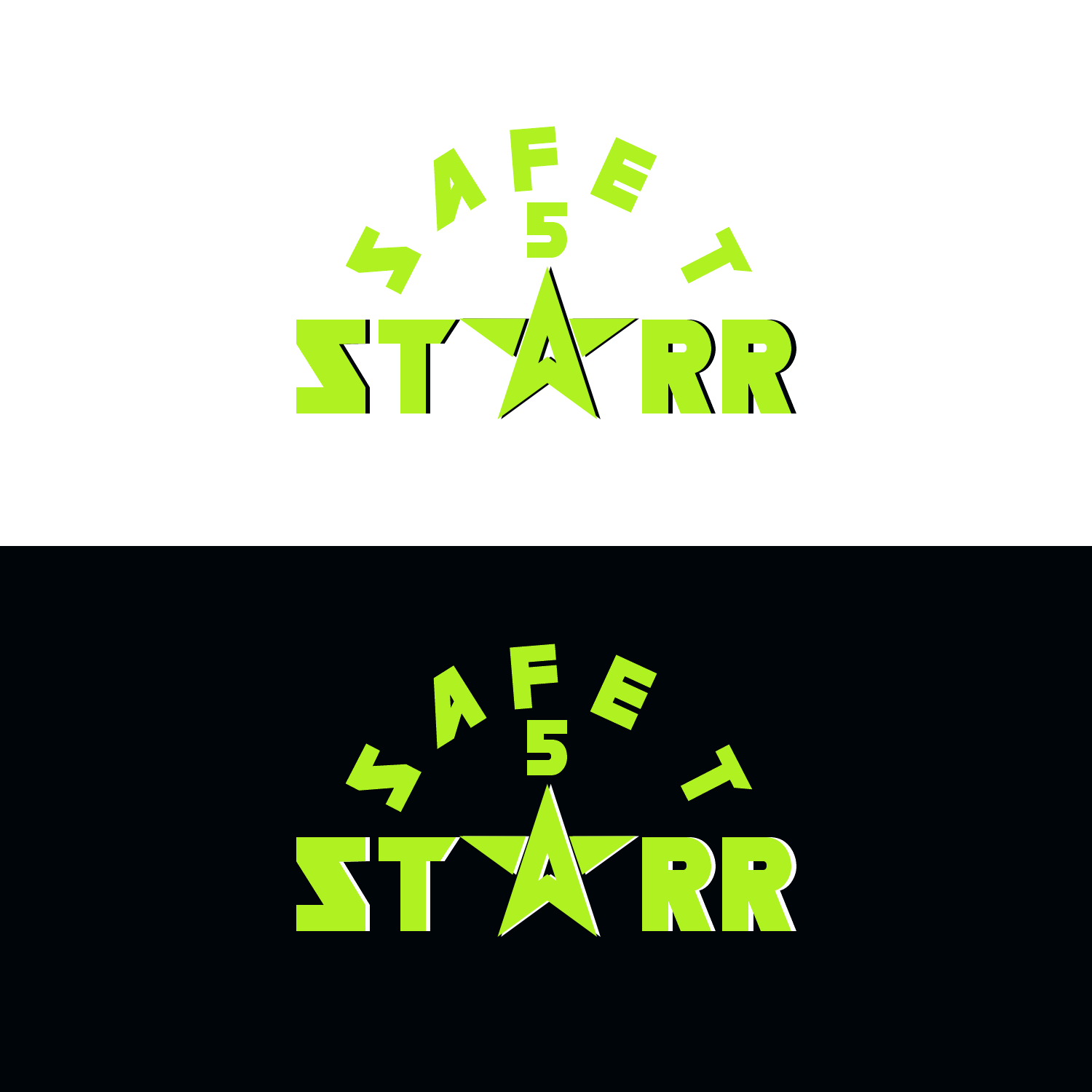 Logo Design by cah awu for this project | Design #32905152