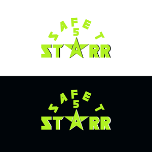 Logo Design by cah awu for this project | Design: #32905152