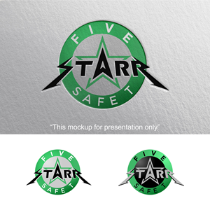 Design de Logo par dhanuboy pour ce projet | Design #32908862