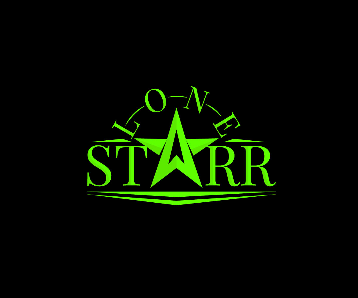 Logo Design by adibhan for this project | Design #32911623